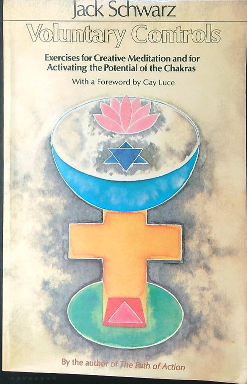 Sei personaggi in cerca d'autore-Enrico IV