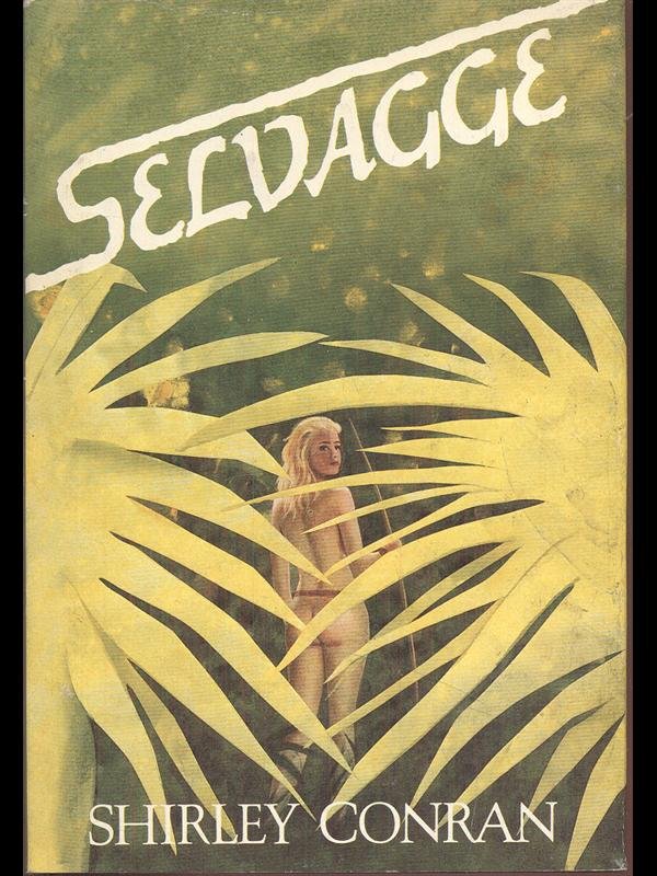 Selvagge
