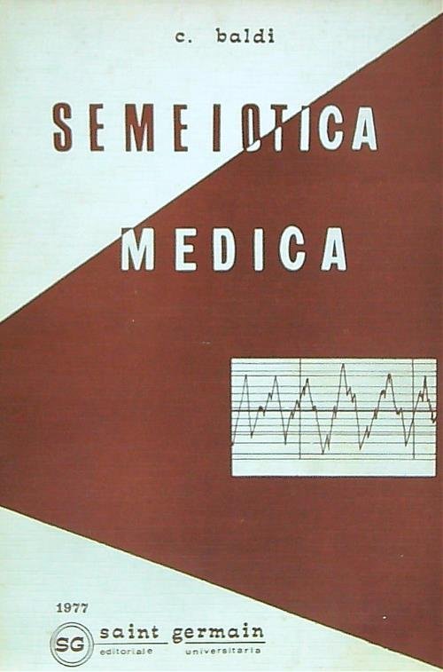 Semeiotica medica | Immagine principale