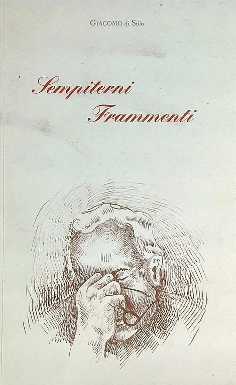 Sempiterni frammenti 