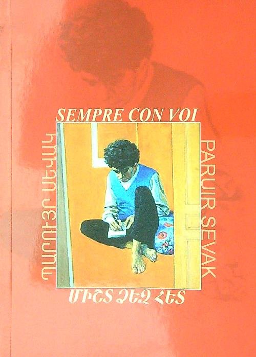 Sempre con voi | Immagine principale