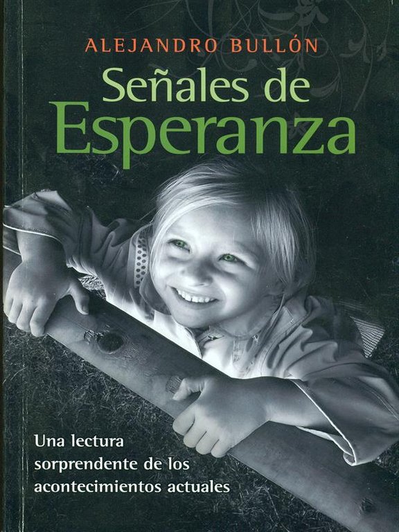 Senales de Esperanza