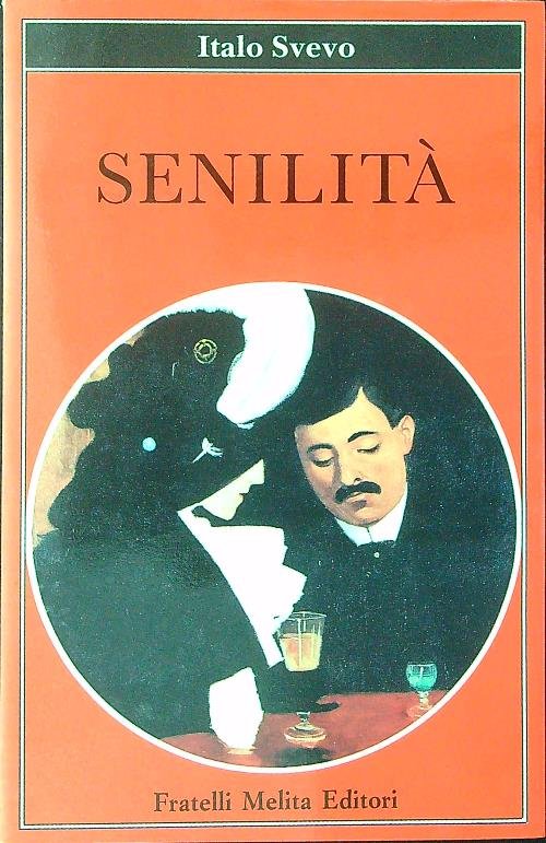 Senilita'