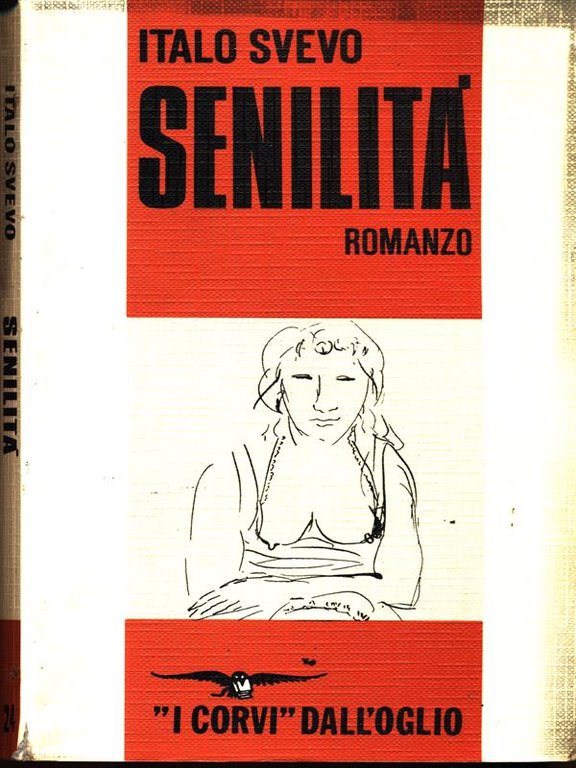Senilita' | Immagine Gallery 2