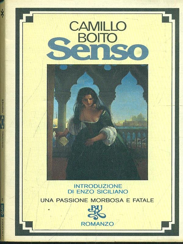 Senso