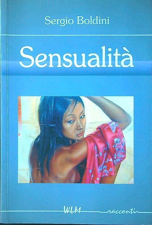 Sensualita'