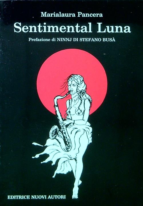 Sentimental Luna