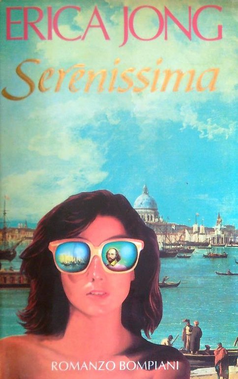 Serenissima