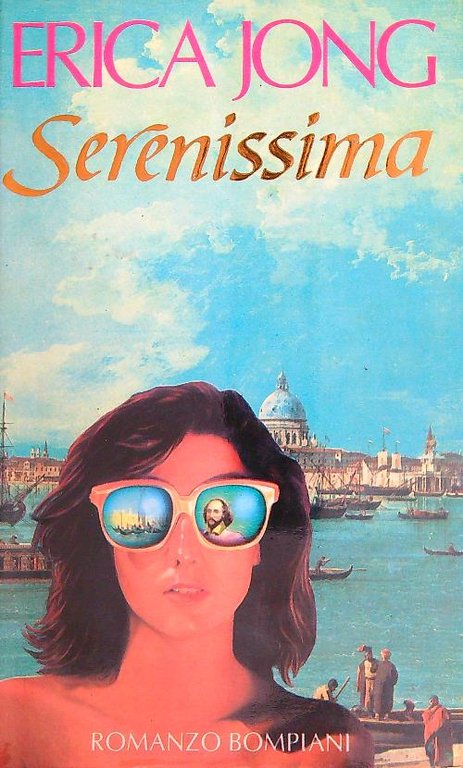 Serenissima