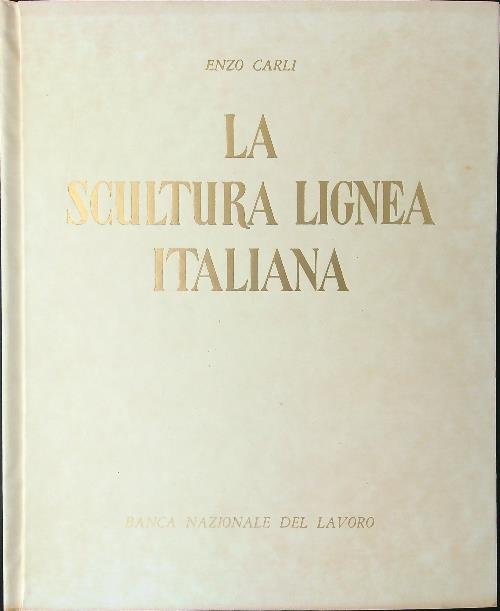 Serragli e menagerie
