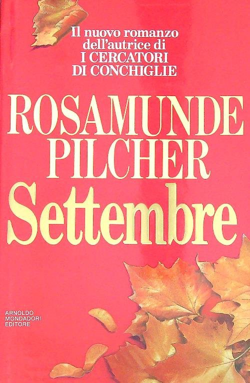 Settembre