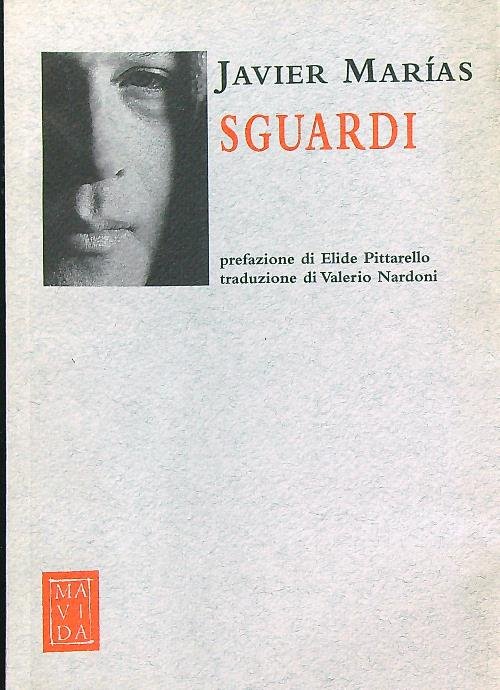 Sguardi