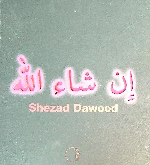 Shezad Dawood. Viaggio al termine della notte
