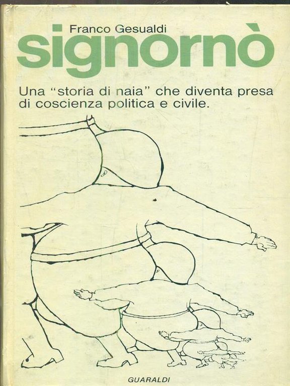 Signorno'