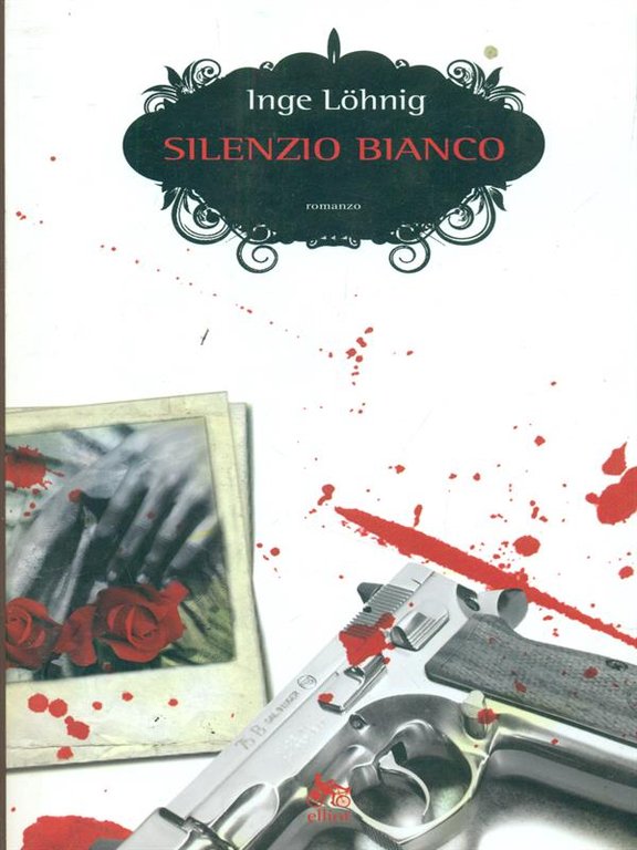 Silenzio bianco