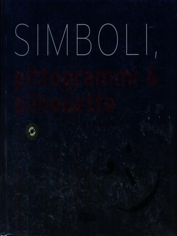Simboli, pittogrammi & silhouette