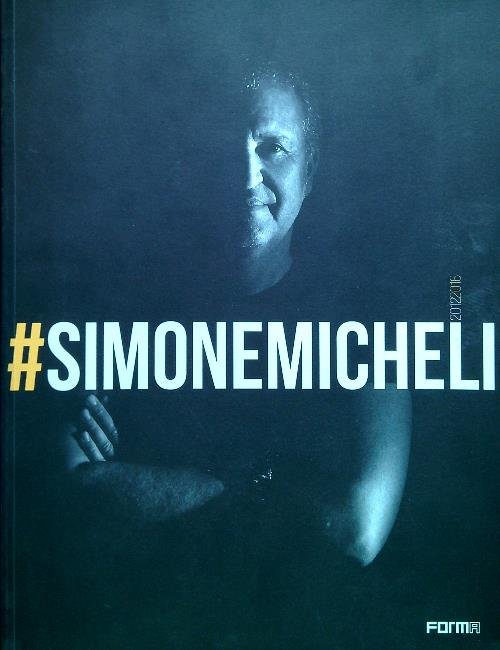 SimoneMichele 2012/2016