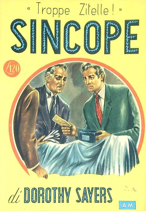 Sincope