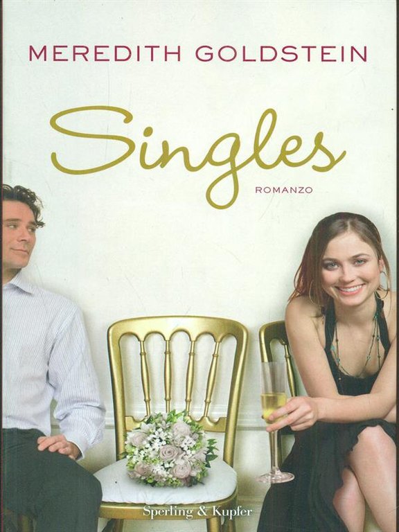 Singles