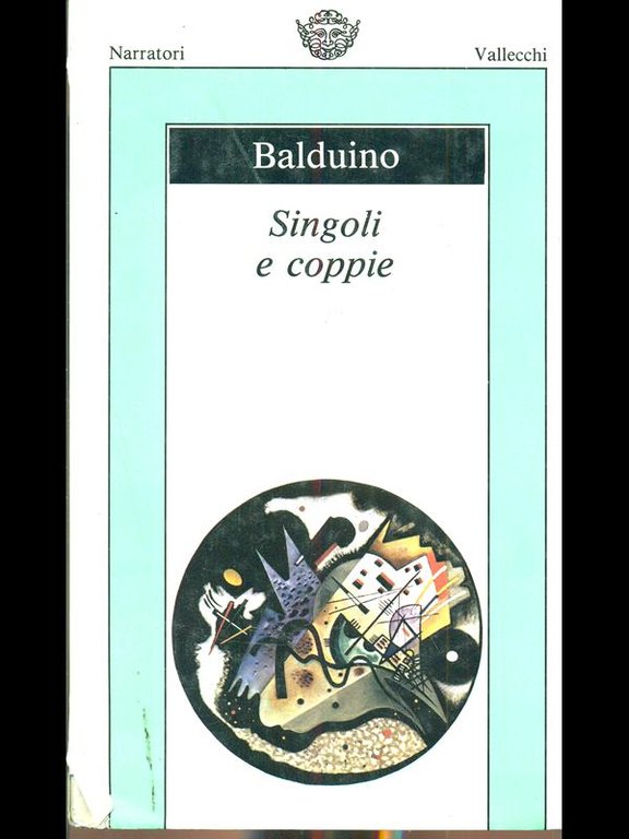 Singoli e coppie | Immagine Gallery 2