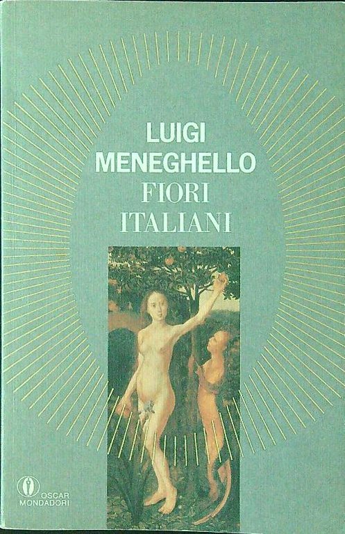Sironi. Il genio e' nell'anima | Immagine Gallery 3
