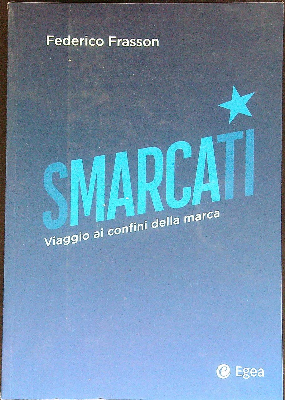Smarcati | Immagine principale
