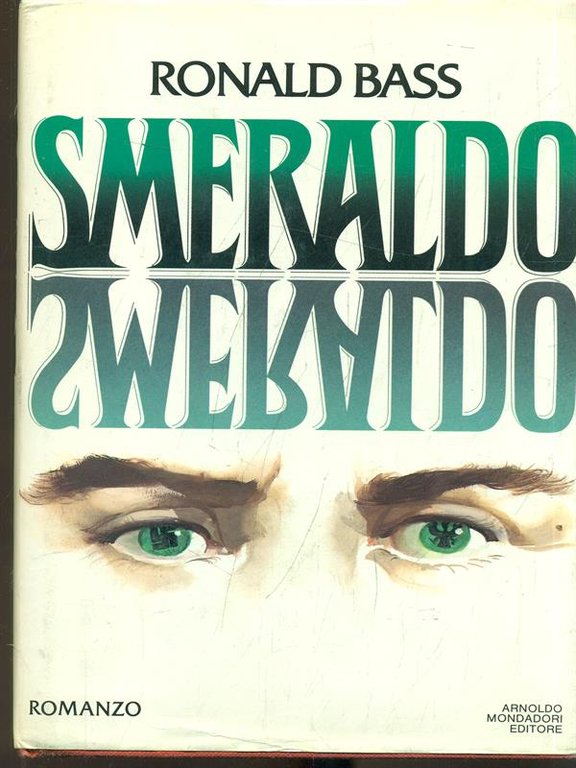 Smeraldo | Immagine Gallery 2