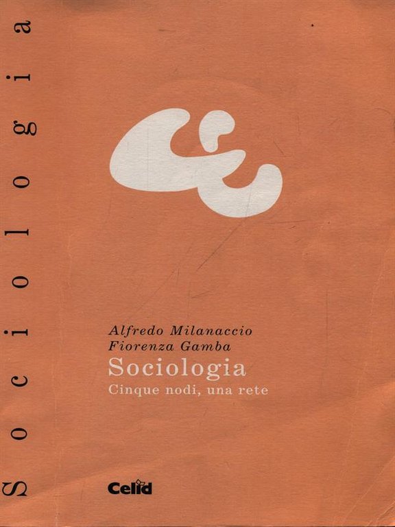Sociologia