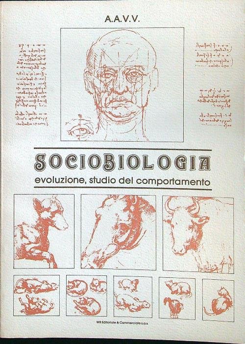 Sociologia