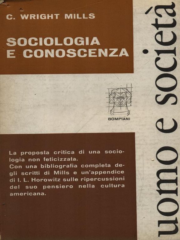 Sociologia e conoscenza