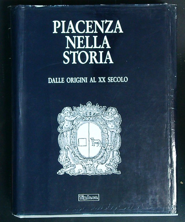 Sogni perduti | Immagine Gallery 2