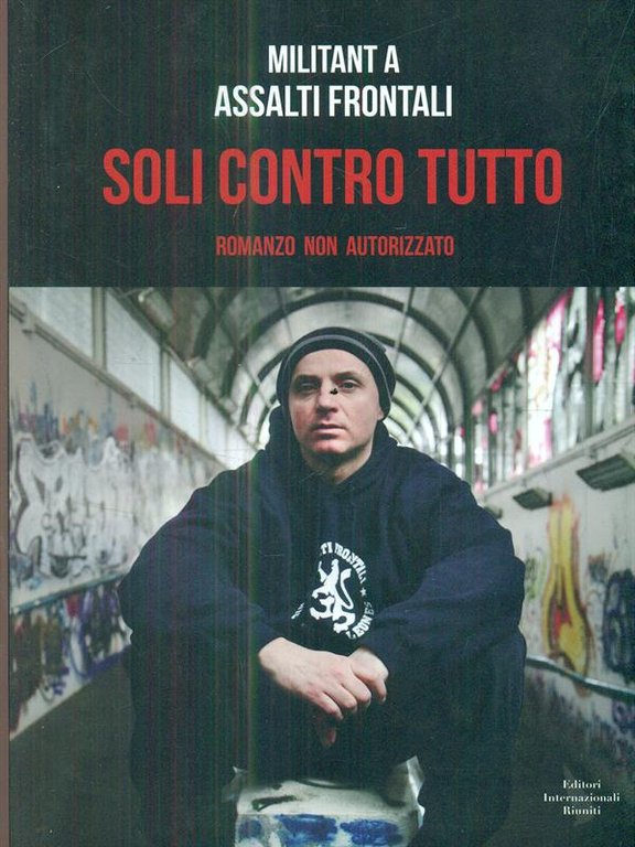 Soli contro tutto