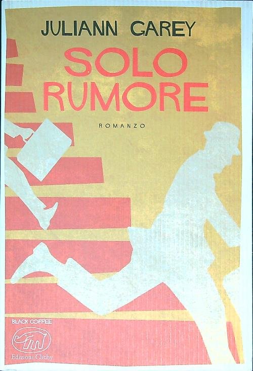Solo rumore
