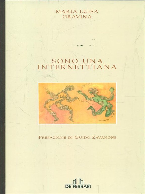 Sono una internettiana | Immagine Gallery 2