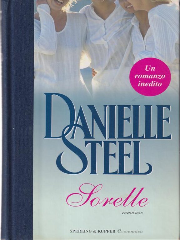 Sorelle