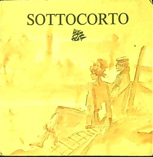 Sottocorto