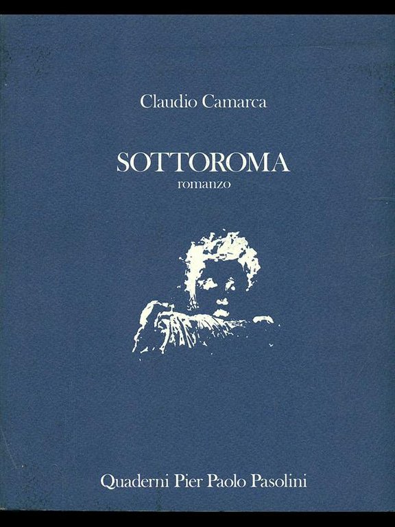 Sottoroma