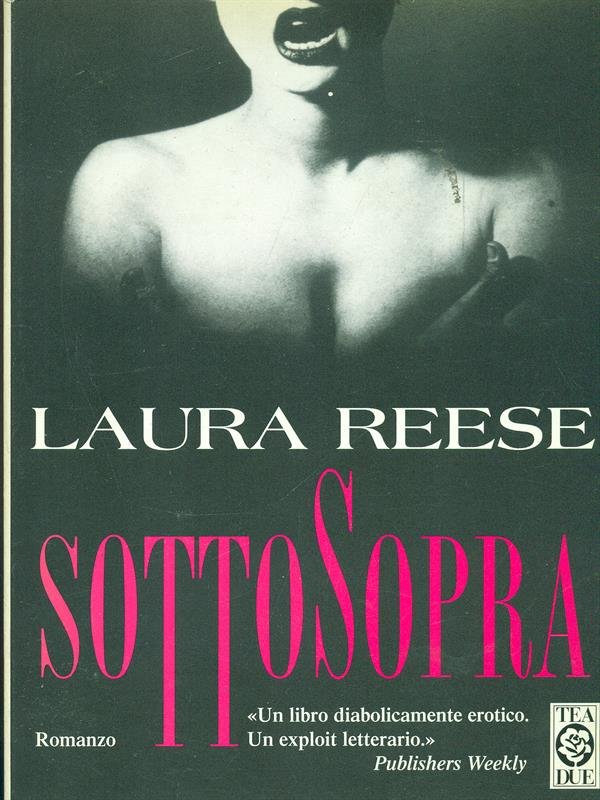 Sottosopra