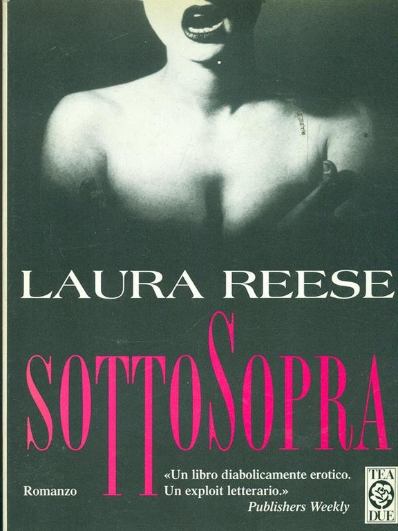 Sottosopra