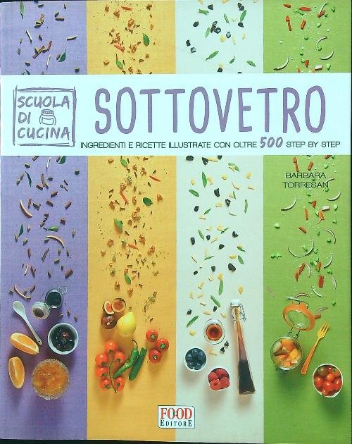 Sottovetro | Immagine Gallery 2