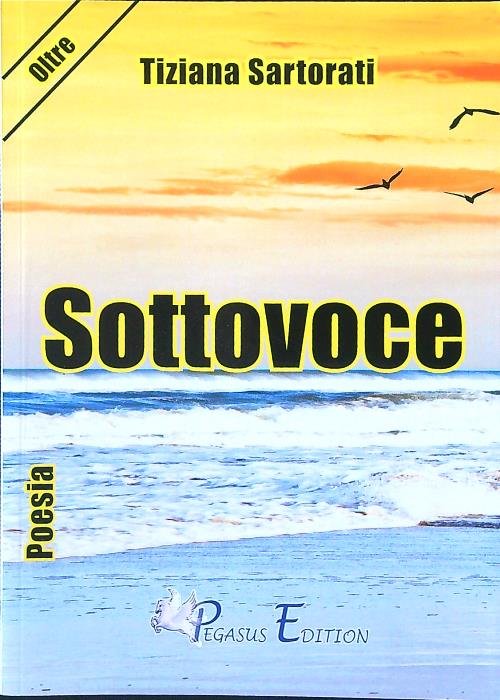 Sottovoce