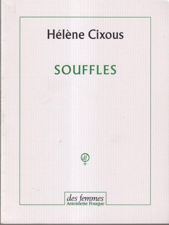 Souffles