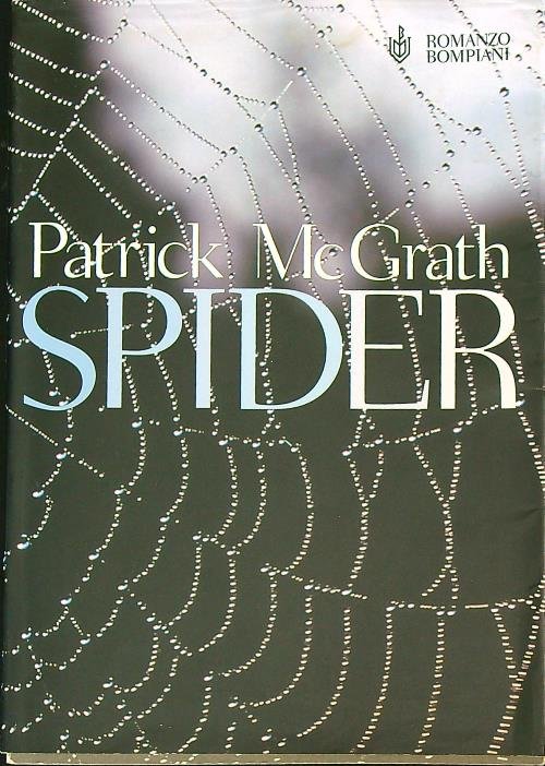 Spider