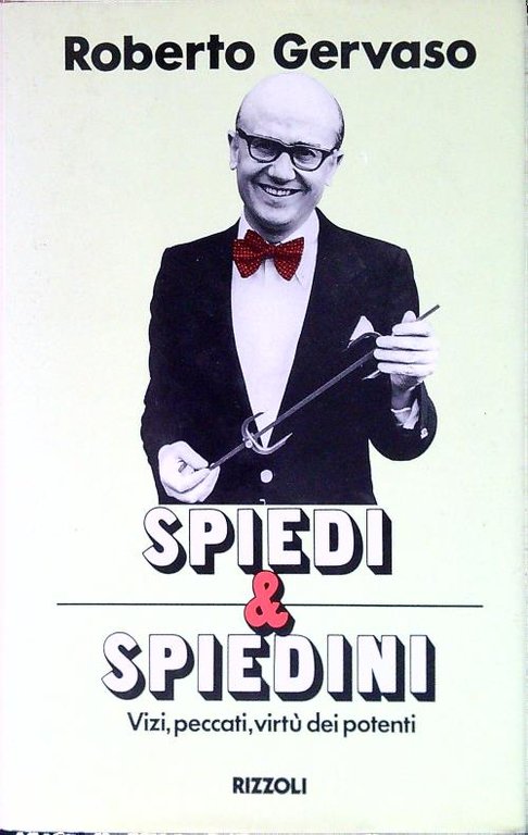 Spiedi & spiedini | Immagine Gallery 2