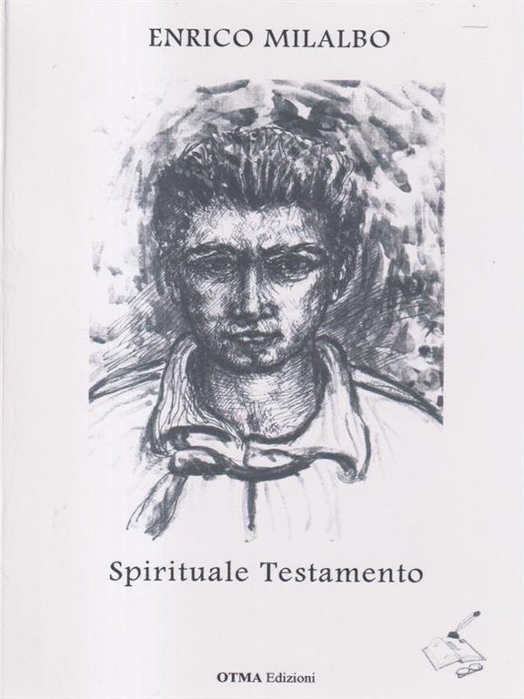 Spirituale testamento