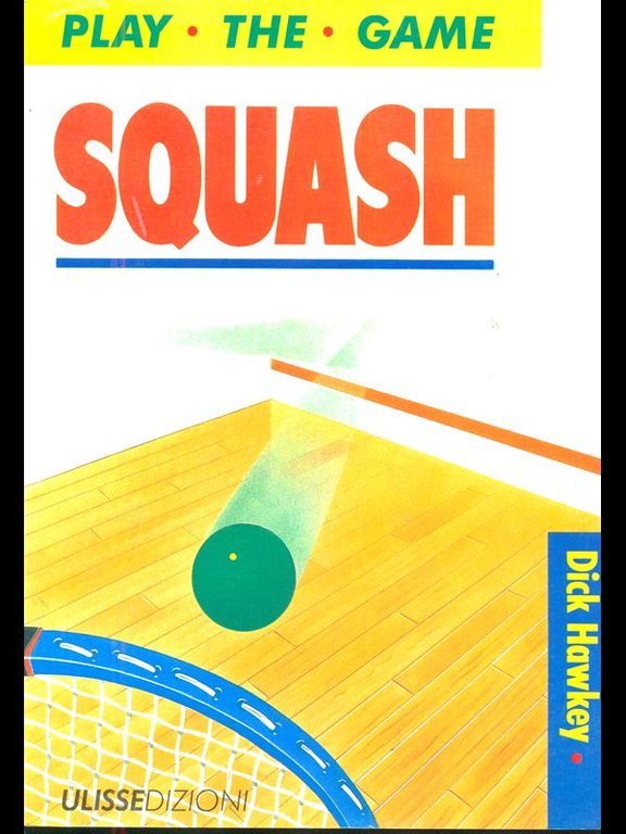 Squash