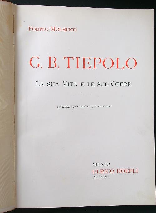SS.Trinita' e S.Michele Arcangelo di Brondolo. Vol.II: Documenti 800-1199