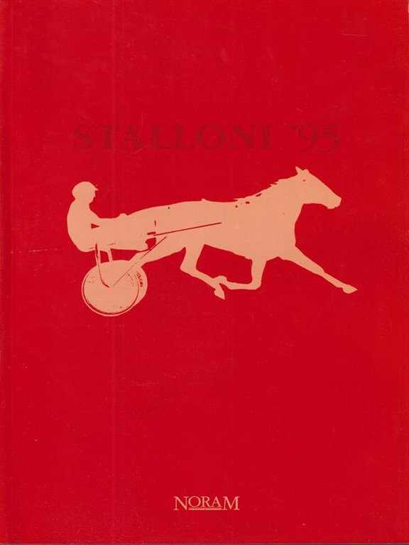 Stalloni '95