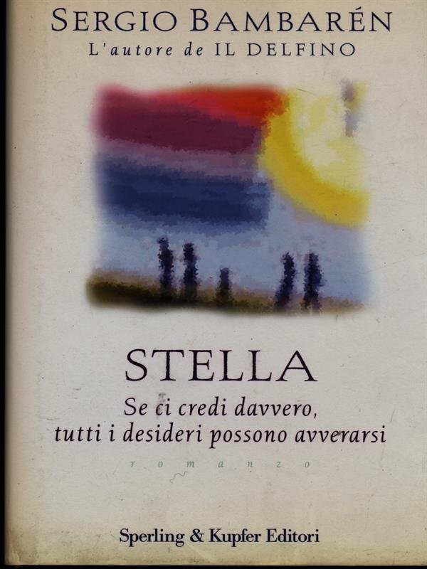 Stella