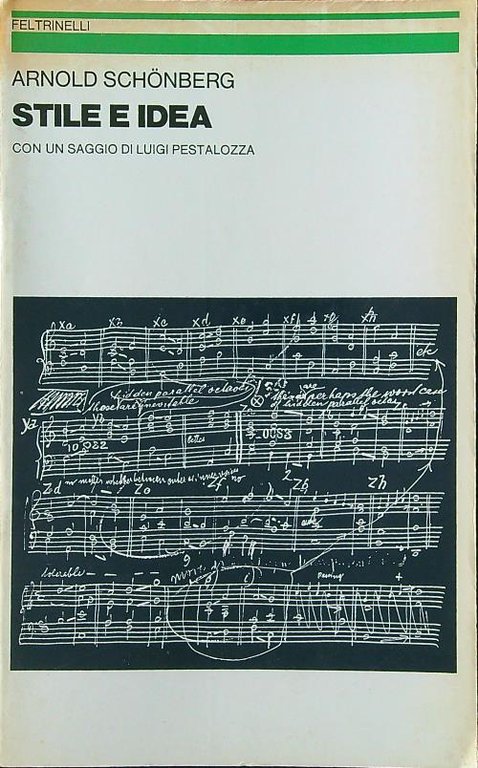 Stile e idea | Immagine Gallery 2